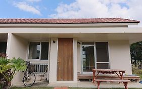 素泊まりの宿かえるやぁ