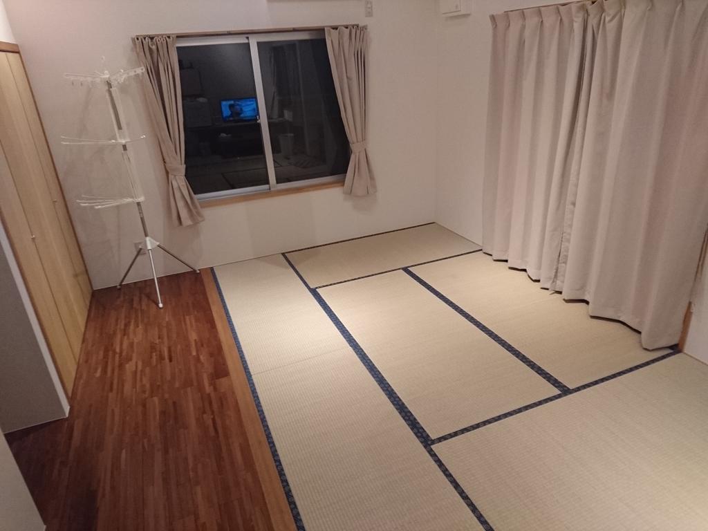 素泊まりの宿かえるやぁ 今帰仁村 エクステリア 写真