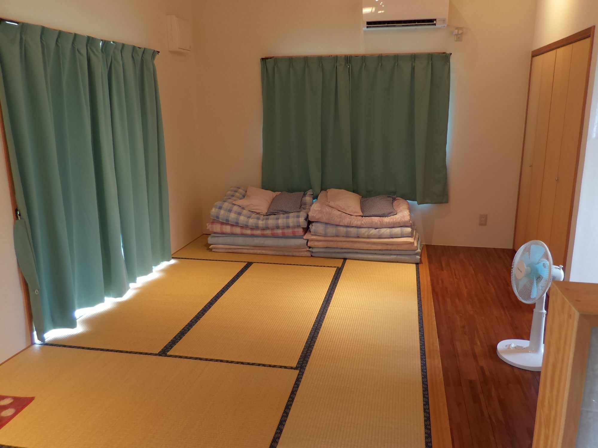 素泊まりの宿かえるやぁ 今帰仁村 エクステリア 写真